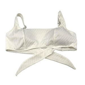 Abercrombie & Fitch Bralette Bikini Top